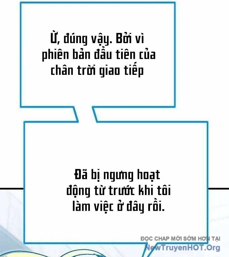 Lỗi Hệ Thống Chapter 39 - 158