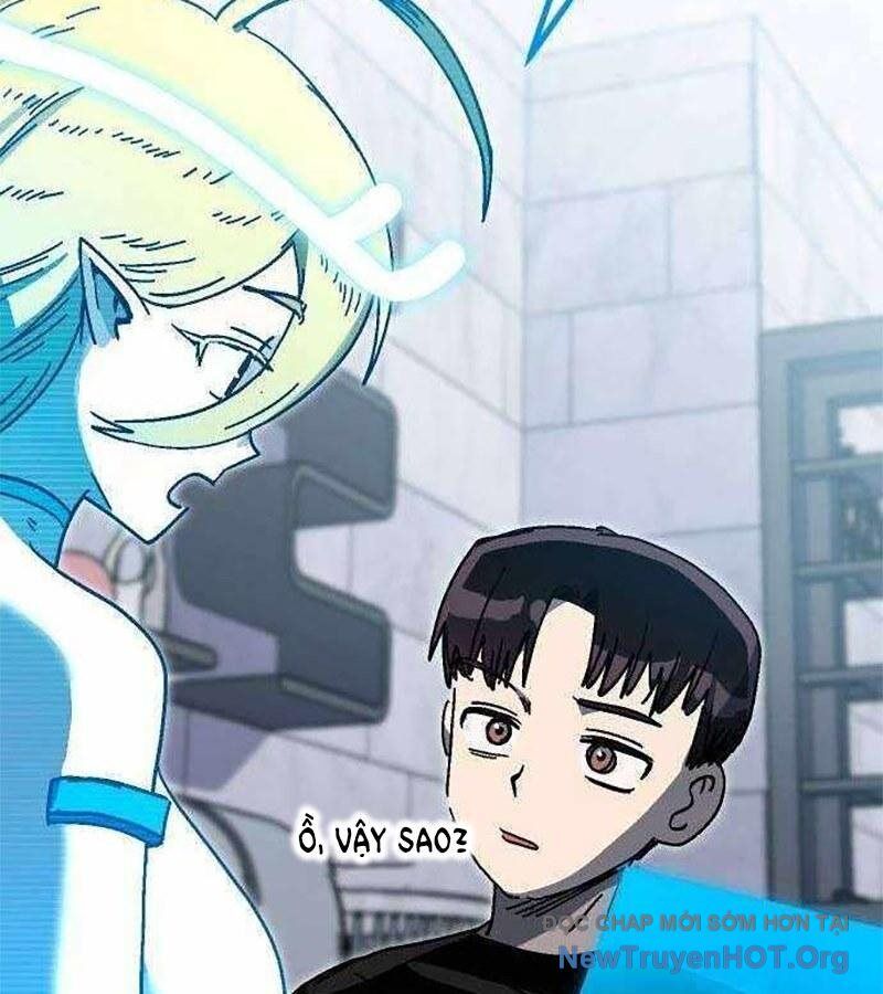 Lỗi Hệ Thống Chapter 39 - 159