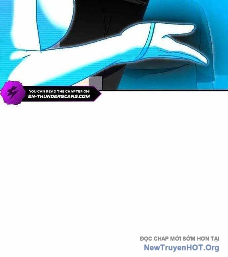 Lỗi Hệ Thống Chapter 39 - 160