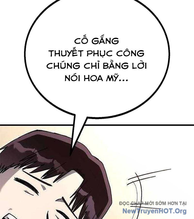 Lỗi Hệ Thống Chapter 39 - 17