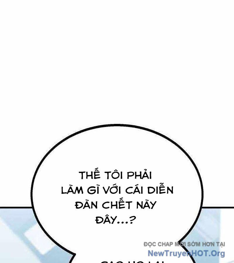 Lỗi Hệ Thống Chapter 39 - 161