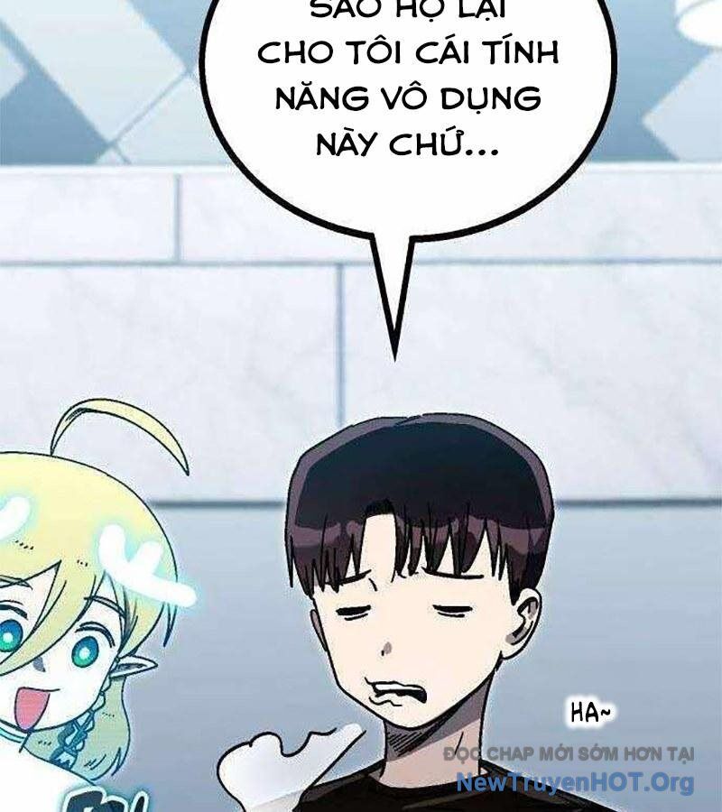 Lỗi Hệ Thống Chapter 39 - 162