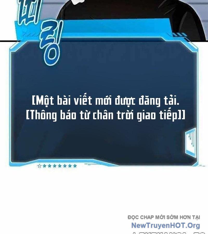 Lỗi Hệ Thống Chapter 39 - 163