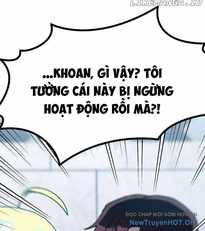 Lỗi Hệ Thống Chapter 39 - 164
