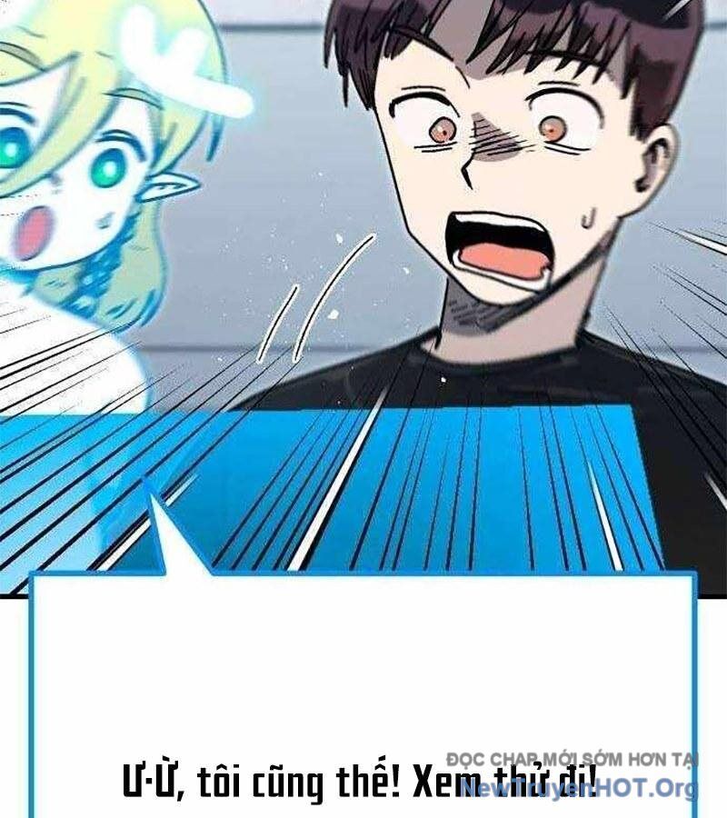 Lỗi Hệ Thống Chapter 39 - 165