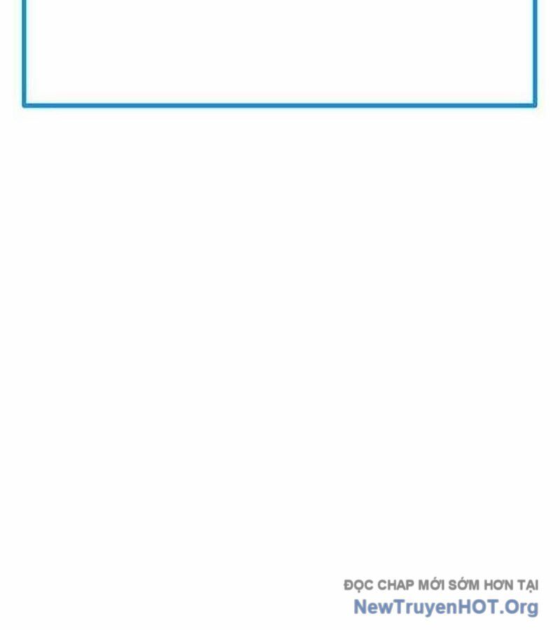 Lỗi Hệ Thống Chapter 39 - 166