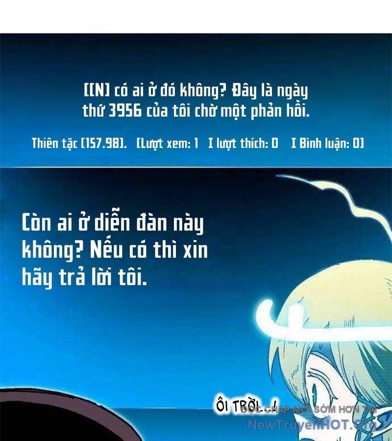 Lỗi Hệ Thống Chapter 39 - 167