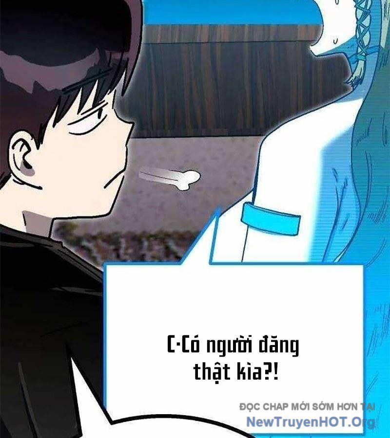 Lỗi Hệ Thống Chapter 39 - 168
