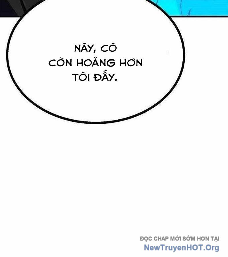 Lỗi Hệ Thống Chapter 39 - 169