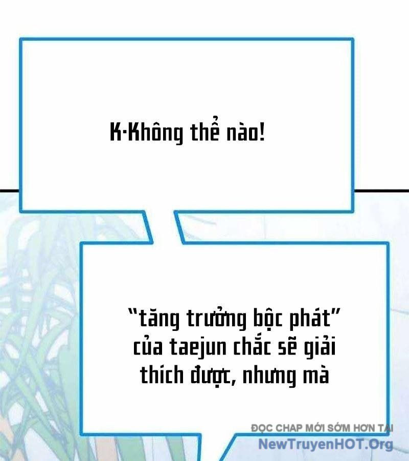 Lỗi Hệ Thống Chapter 39 - 170