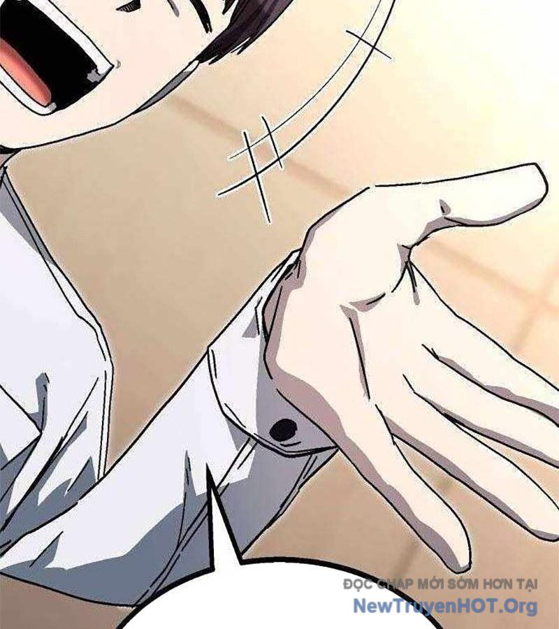 Lỗi Hệ Thống Chapter 39 - 18