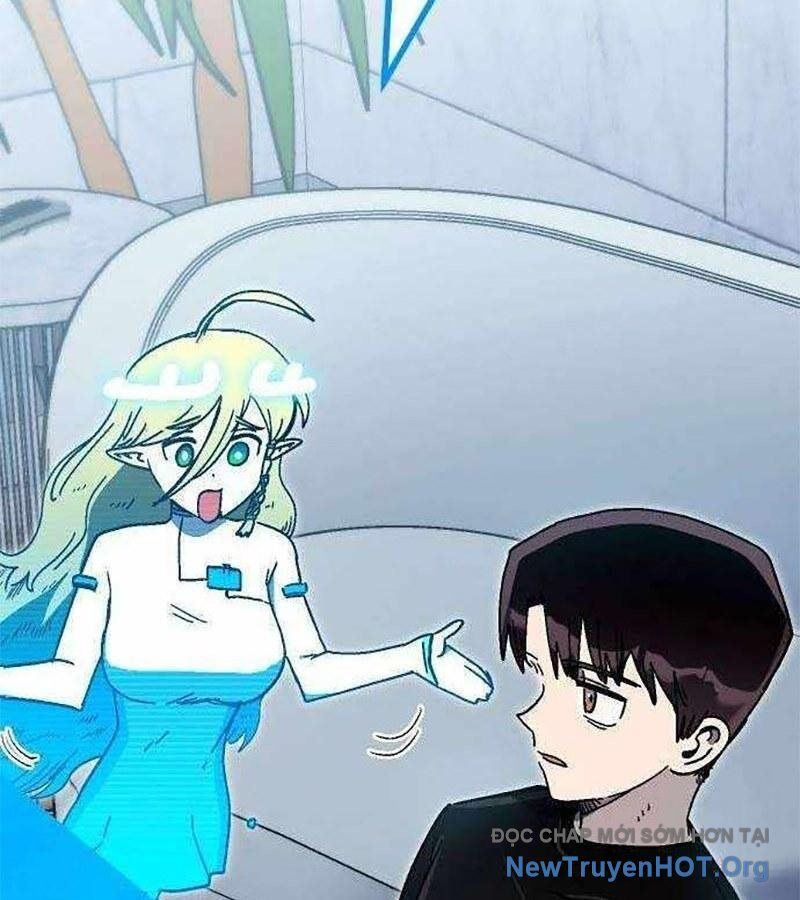 Lỗi Hệ Thống Chapter 39 - 171