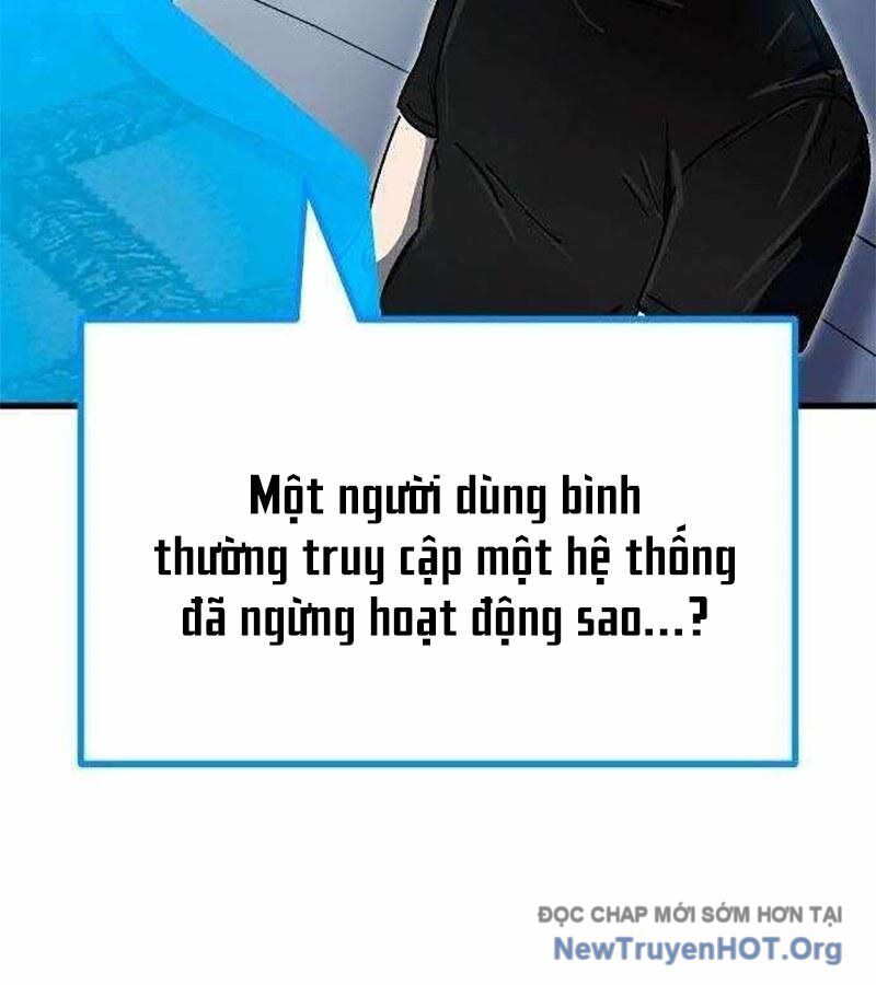 Lỗi Hệ Thống Chapter 39 - 172