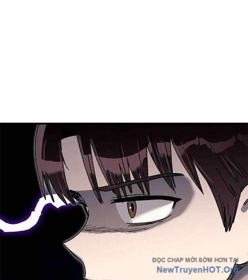 Lỗi Hệ Thống Chapter 39 - 173