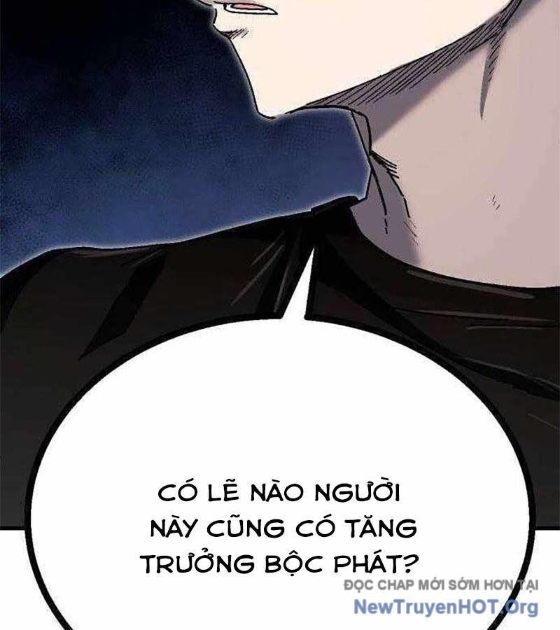 Lỗi Hệ Thống Chapter 39 - 174