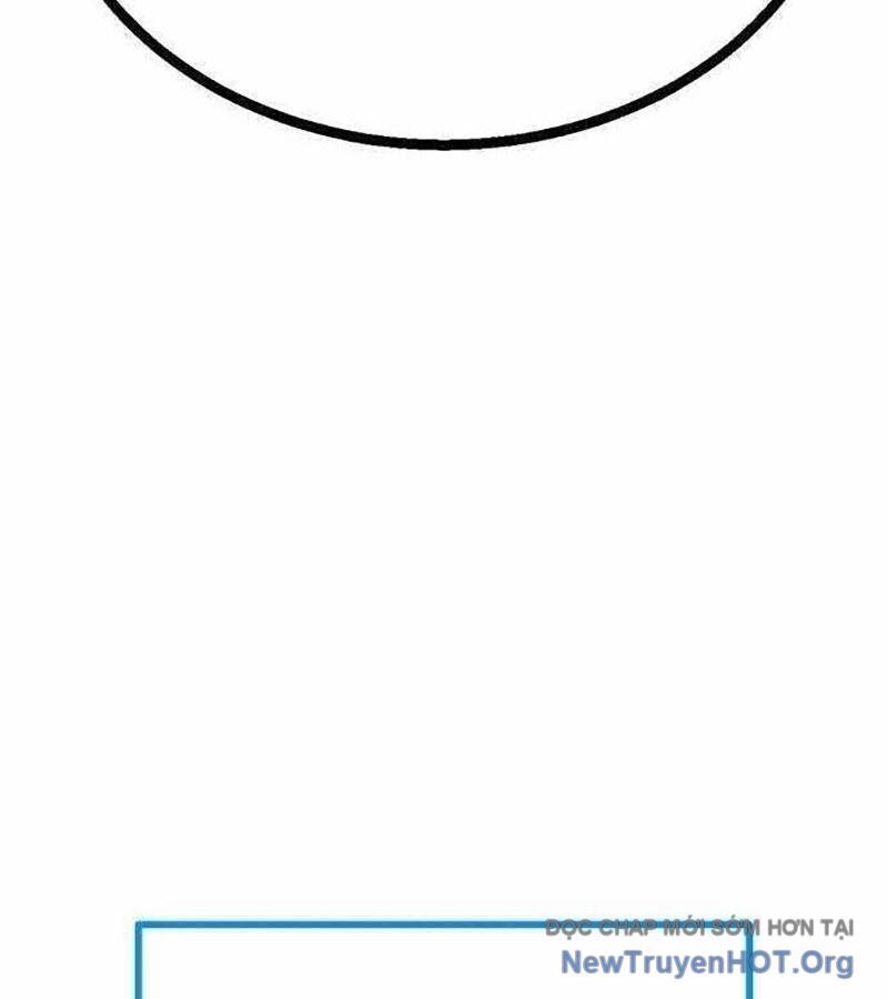 Lỗi Hệ Thống Chapter 39 - 175