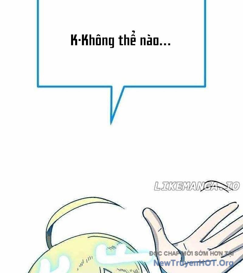 Lỗi Hệ Thống Chapter 39 - 176