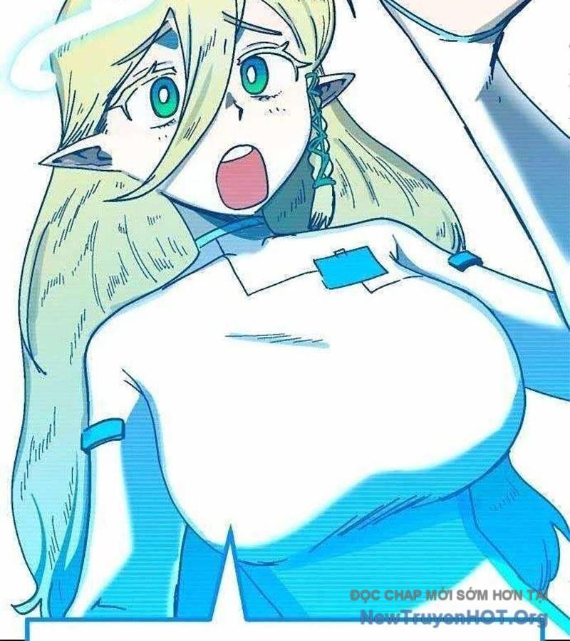 Lỗi Hệ Thống Chapter 39 - 177