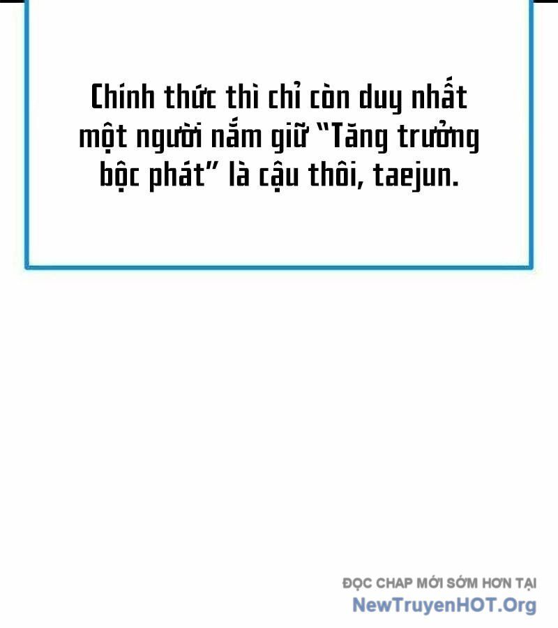 Lỗi Hệ Thống Chapter 39 - 178