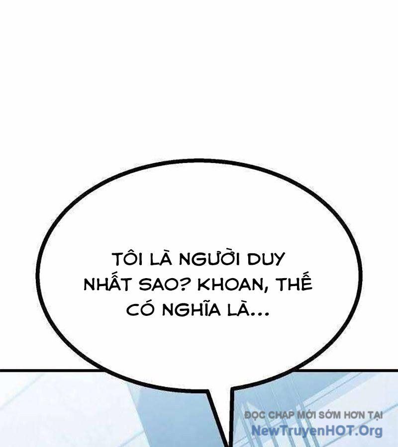 Lỗi Hệ Thống Chapter 39 - 179