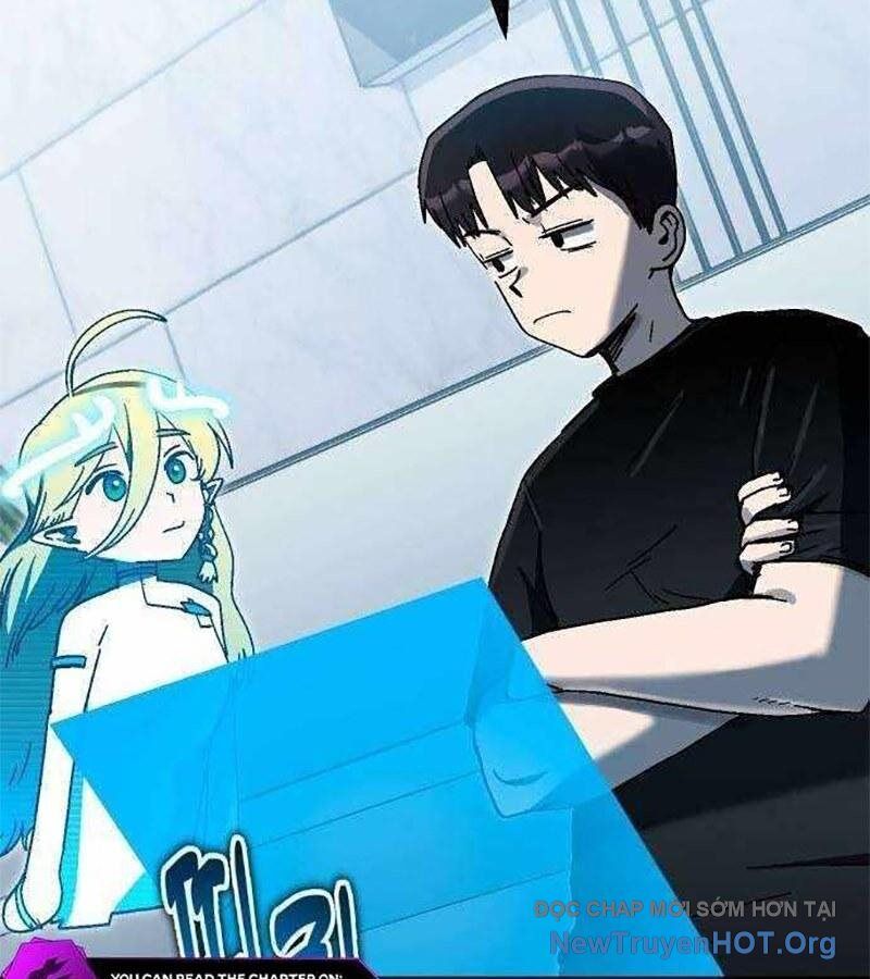 Lỗi Hệ Thống Chapter 39 - 180