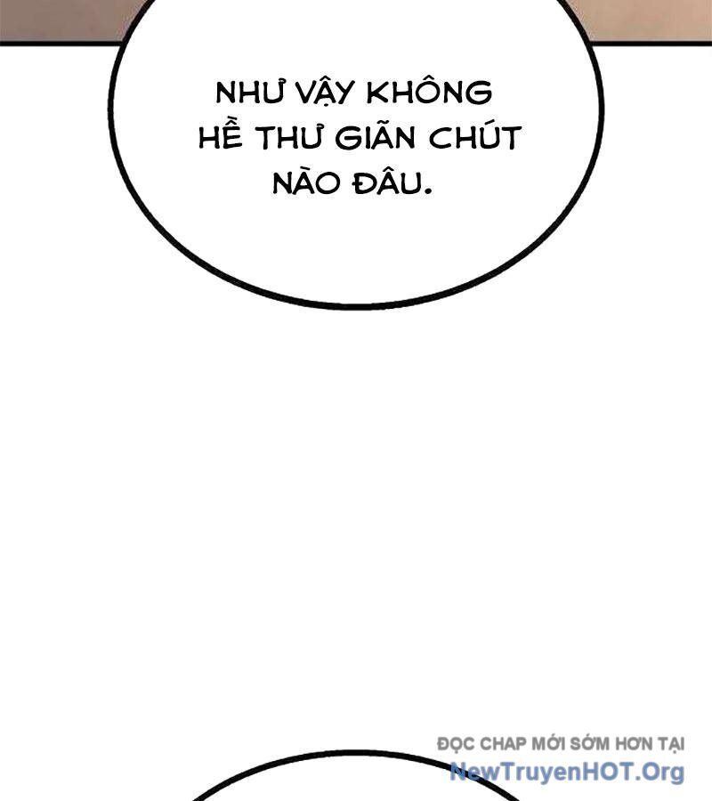Lỗi Hệ Thống Chapter 39 - 19