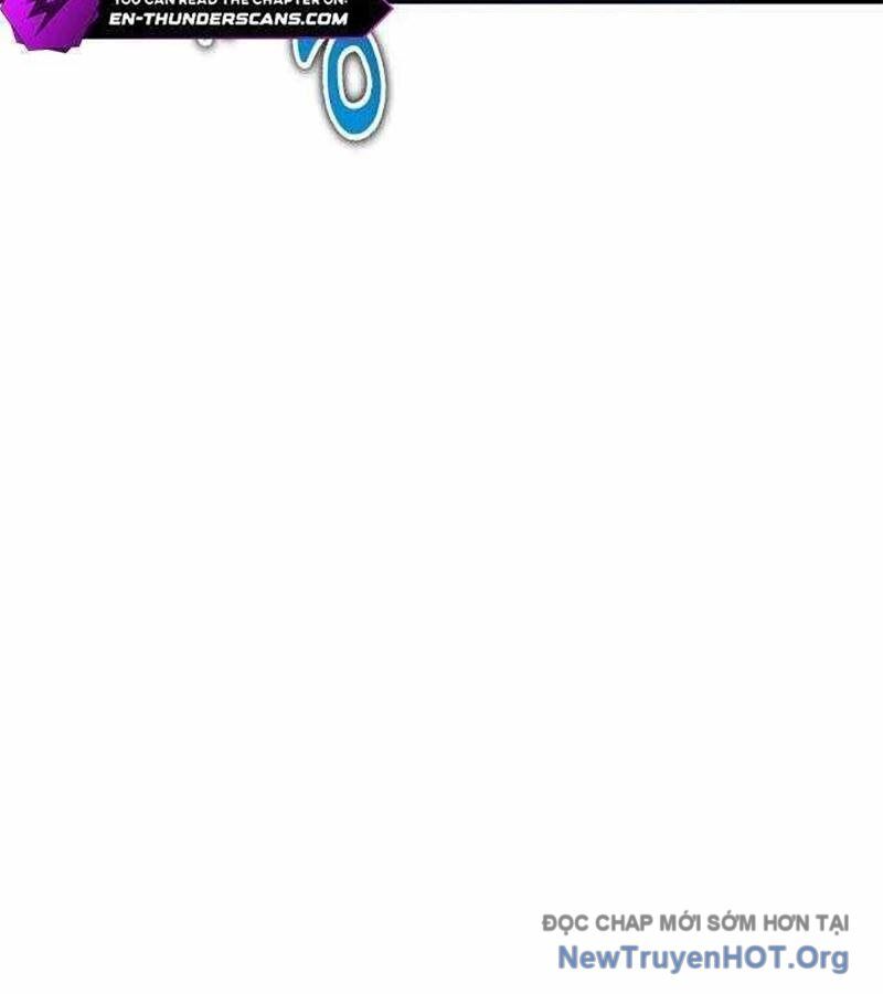 Lỗi Hệ Thống Chapter 39 - 181