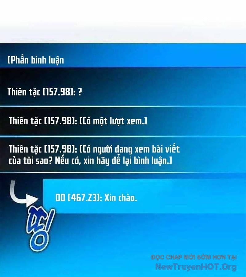 Lỗi Hệ Thống Chapter 39 - 182