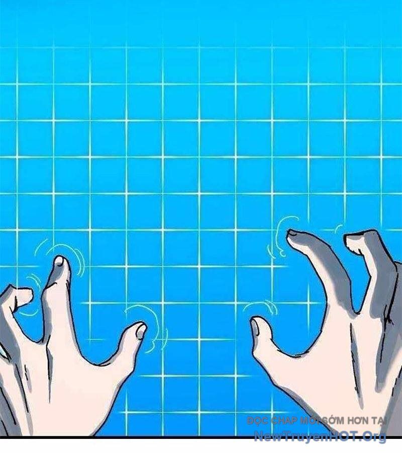 Lỗi Hệ Thống Chapter 39 - 183