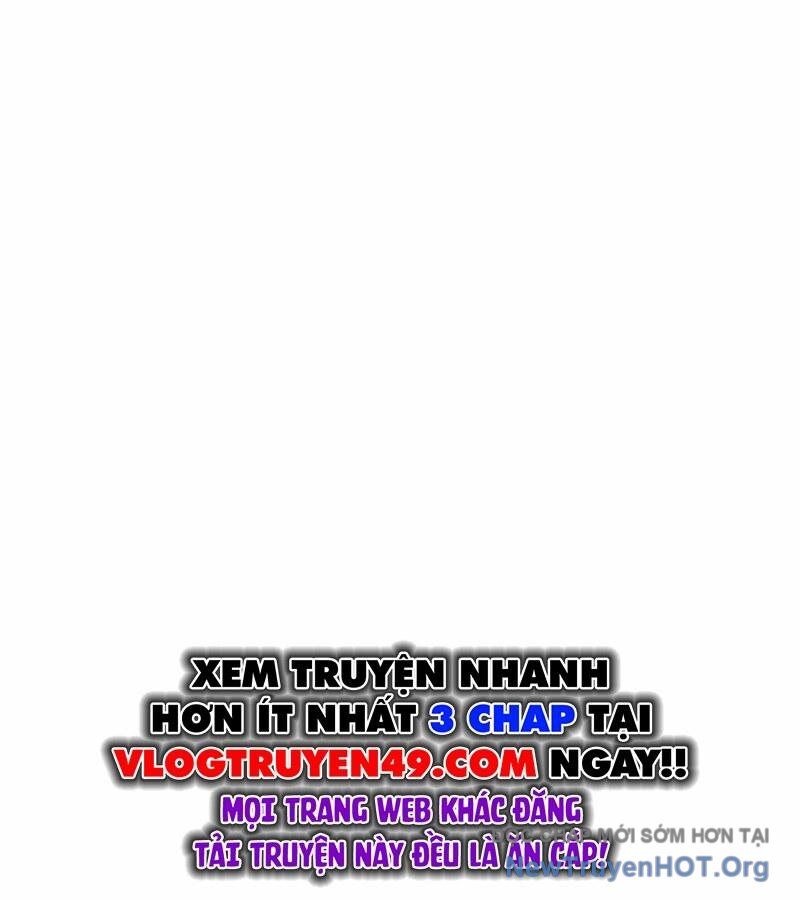 Lỗi Hệ Thống Chapter 39 - 184
