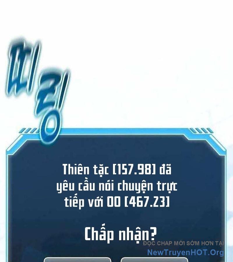 Lỗi Hệ Thống Chapter 39 - 185