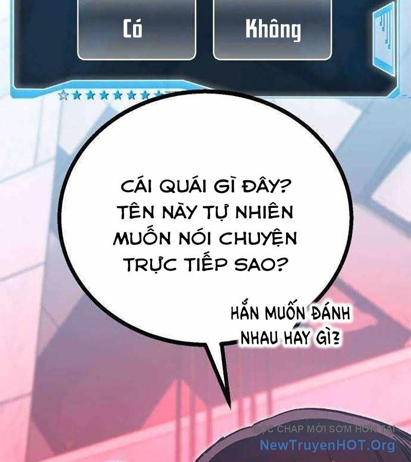 Lỗi Hệ Thống Chapter 39 - 186