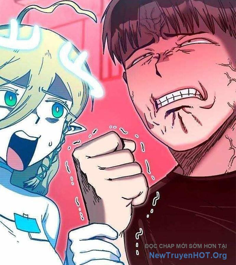 Lỗi Hệ Thống Chapter 39 - 187