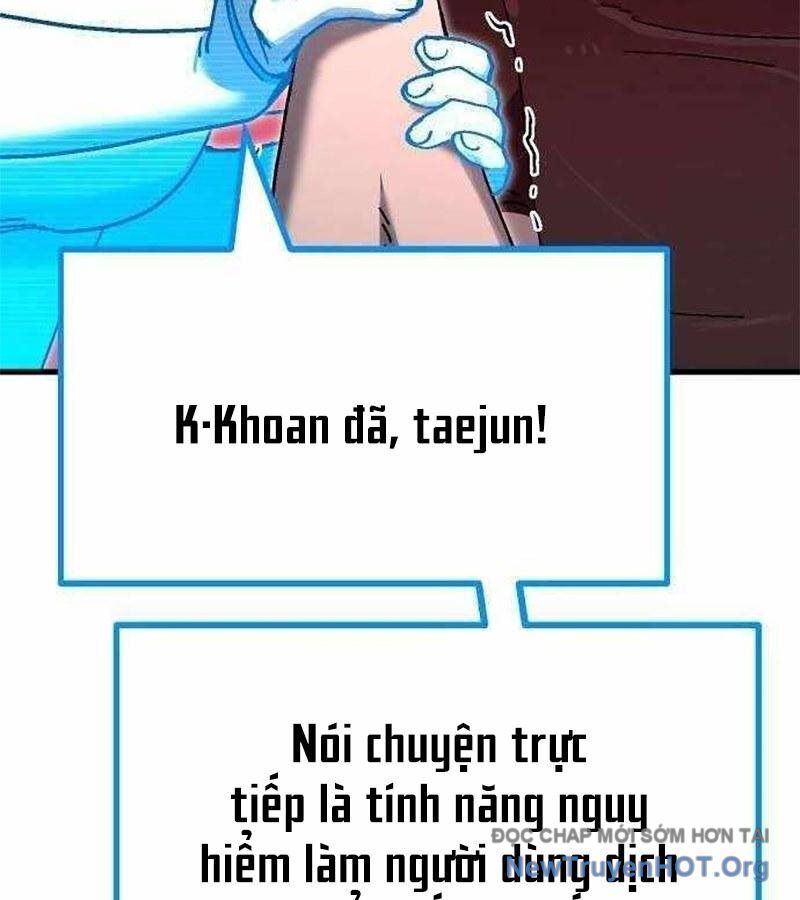 Lỗi Hệ Thống Chapter 39 - 188