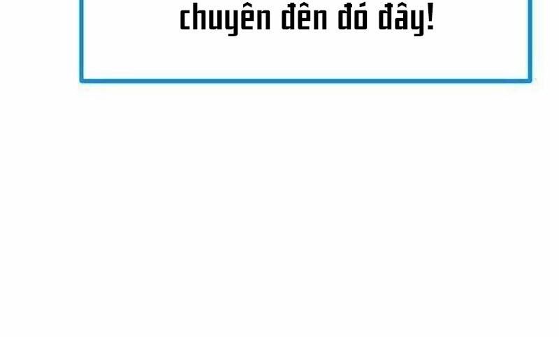 Lỗi Hệ Thống Chapter 39 - 189