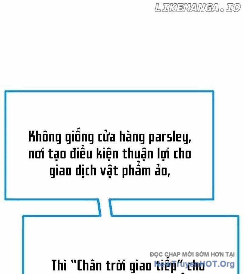 Lỗi Hệ Thống Chapter 39 - 190