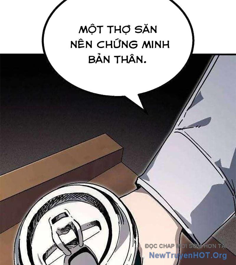 Lỗi Hệ Thống Chapter 39 - 20