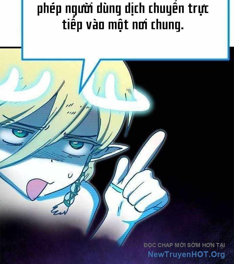 Lỗi Hệ Thống Chapter 39 - 191
