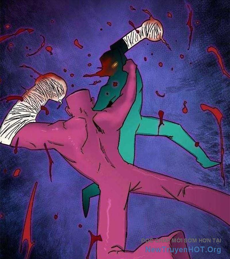 Lỗi Hệ Thống Chapter 39 - 192