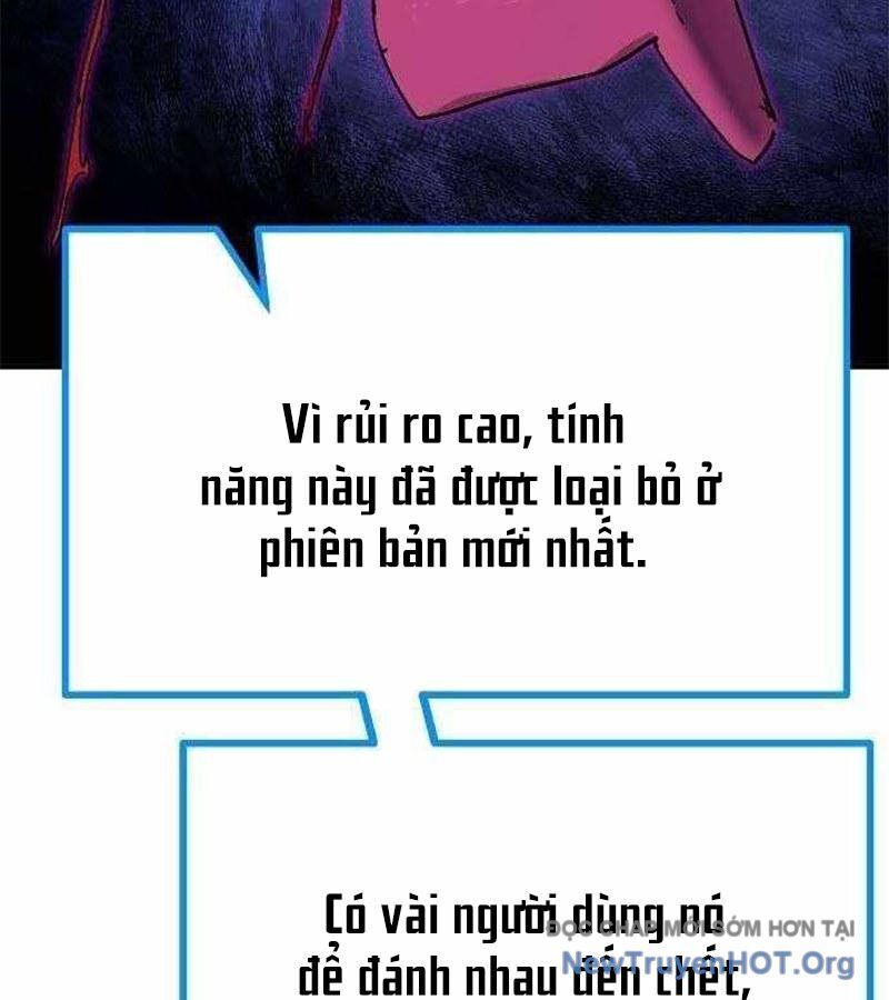 Lỗi Hệ Thống Chapter 39 - 193