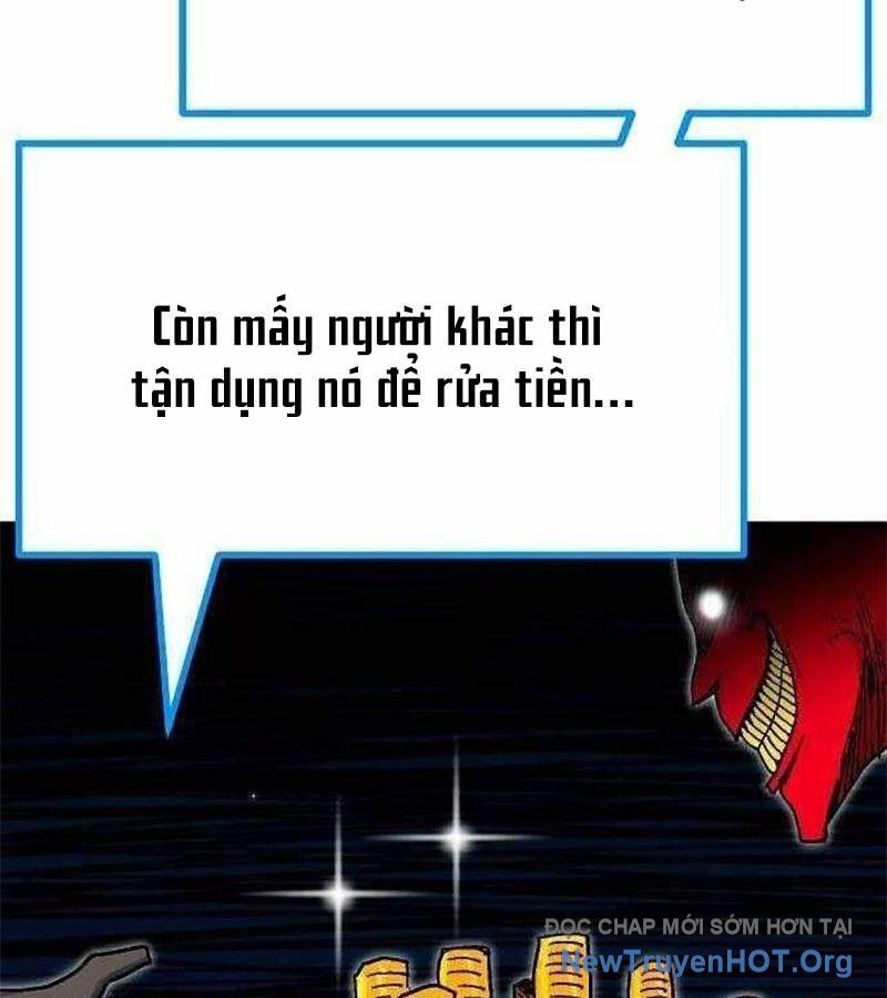 Lỗi Hệ Thống Chapter 39 - 194