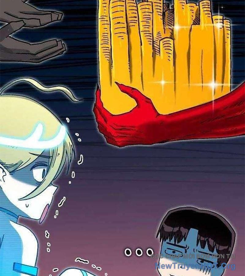 Lỗi Hệ Thống Chapter 39 - 195