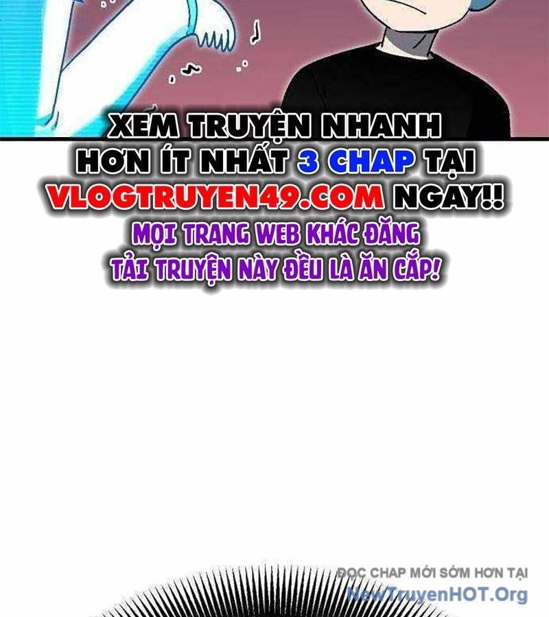 Lỗi Hệ Thống Chapter 39 - 196