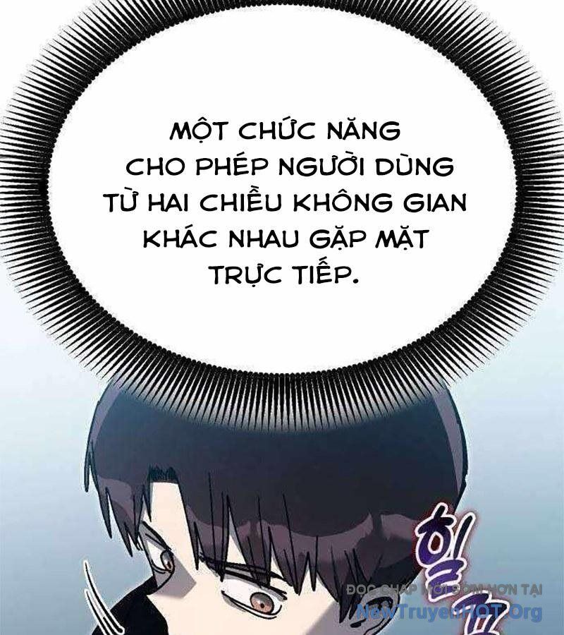 Lỗi Hệ Thống Chapter 39 - 197