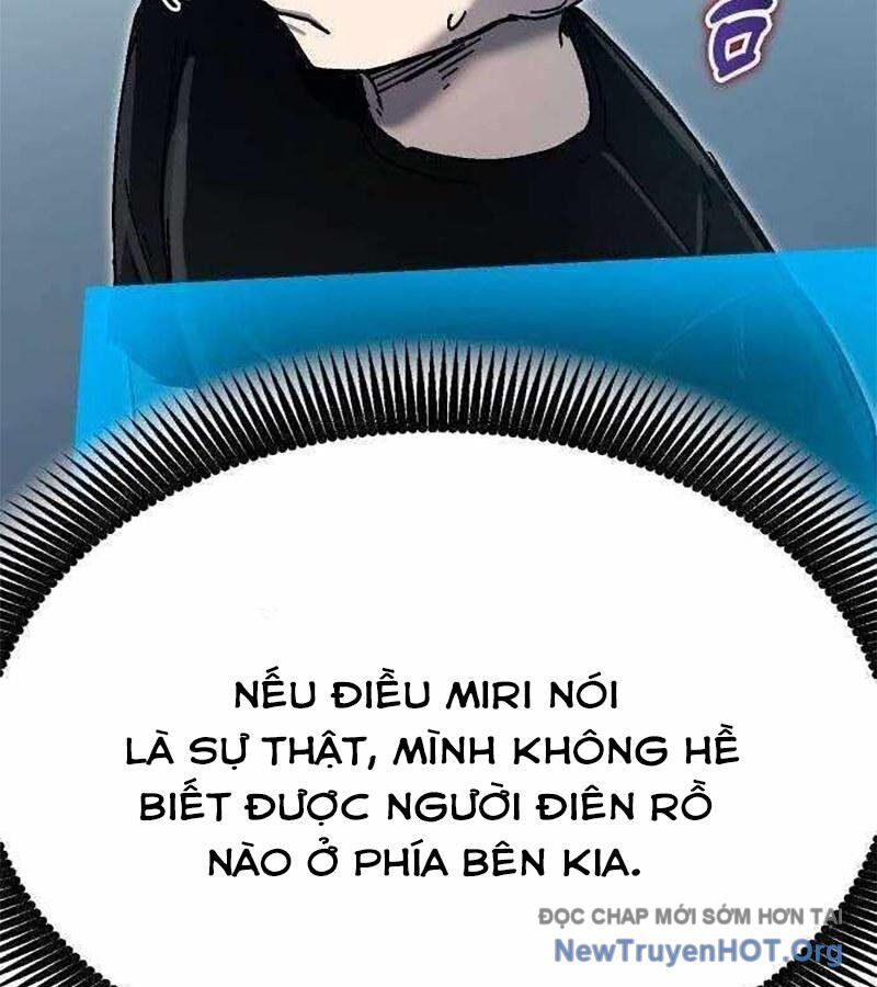 Lỗi Hệ Thống Chapter 39 - 198
