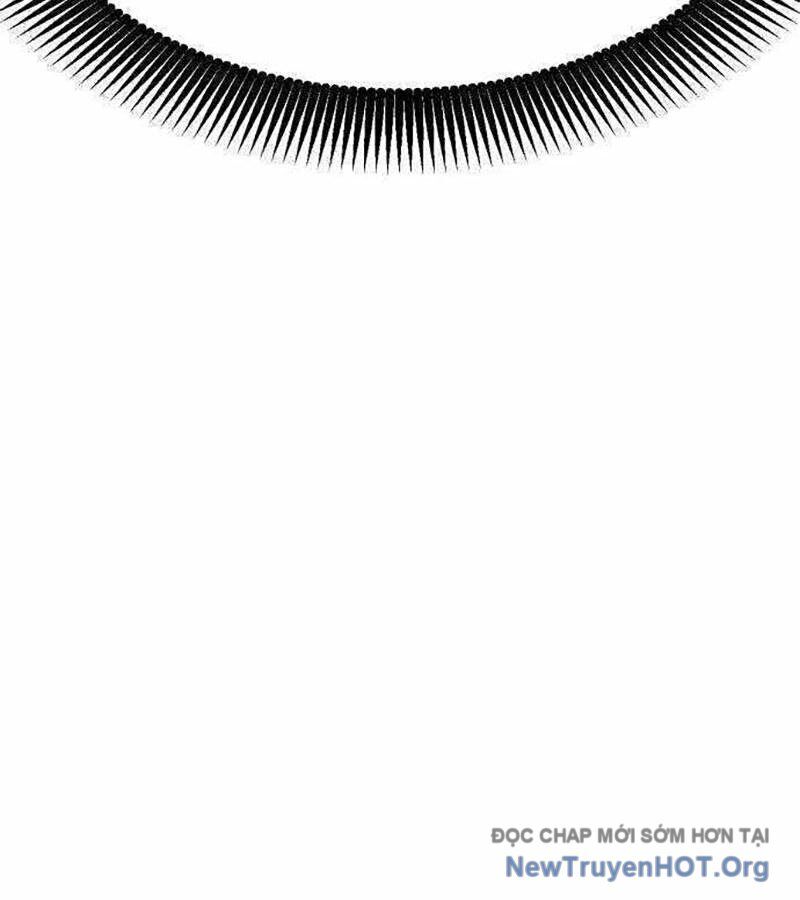Lỗi Hệ Thống Chapter 39 - 199