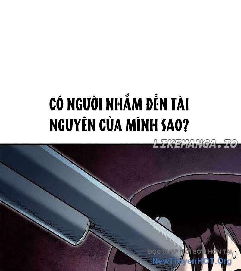 Lỗi Hệ Thống Chapter 39 - 200