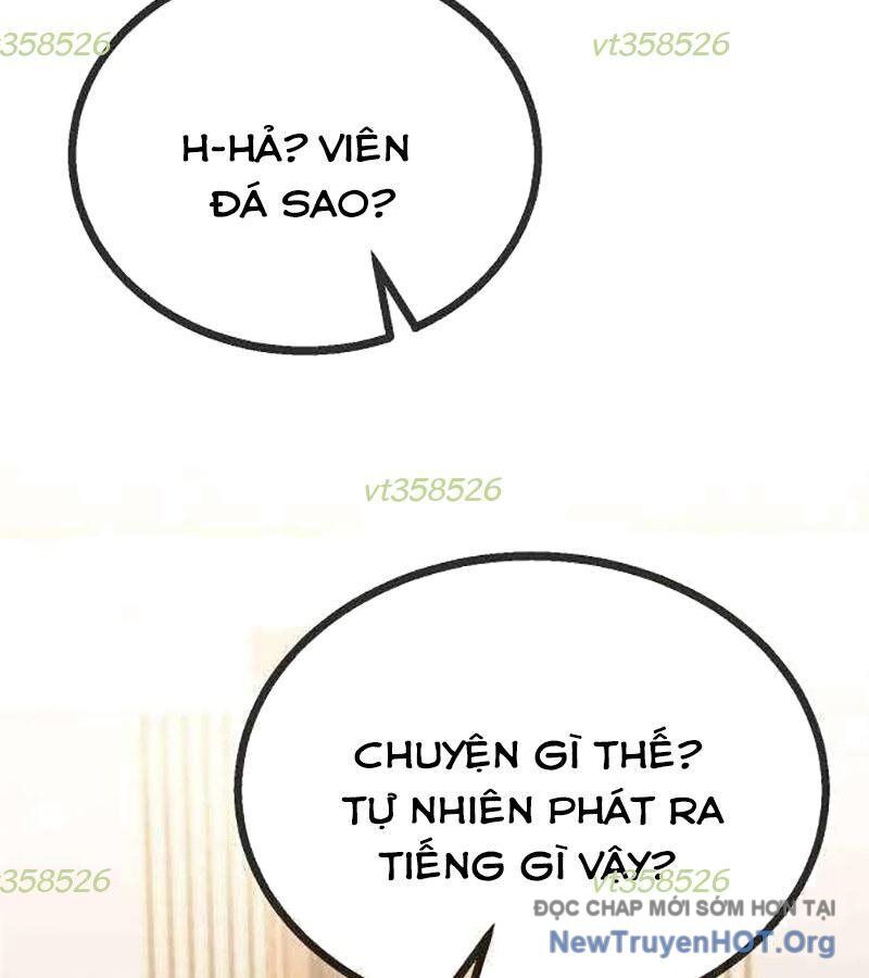 Lỗi Hệ Thống Chapter 39 - 3