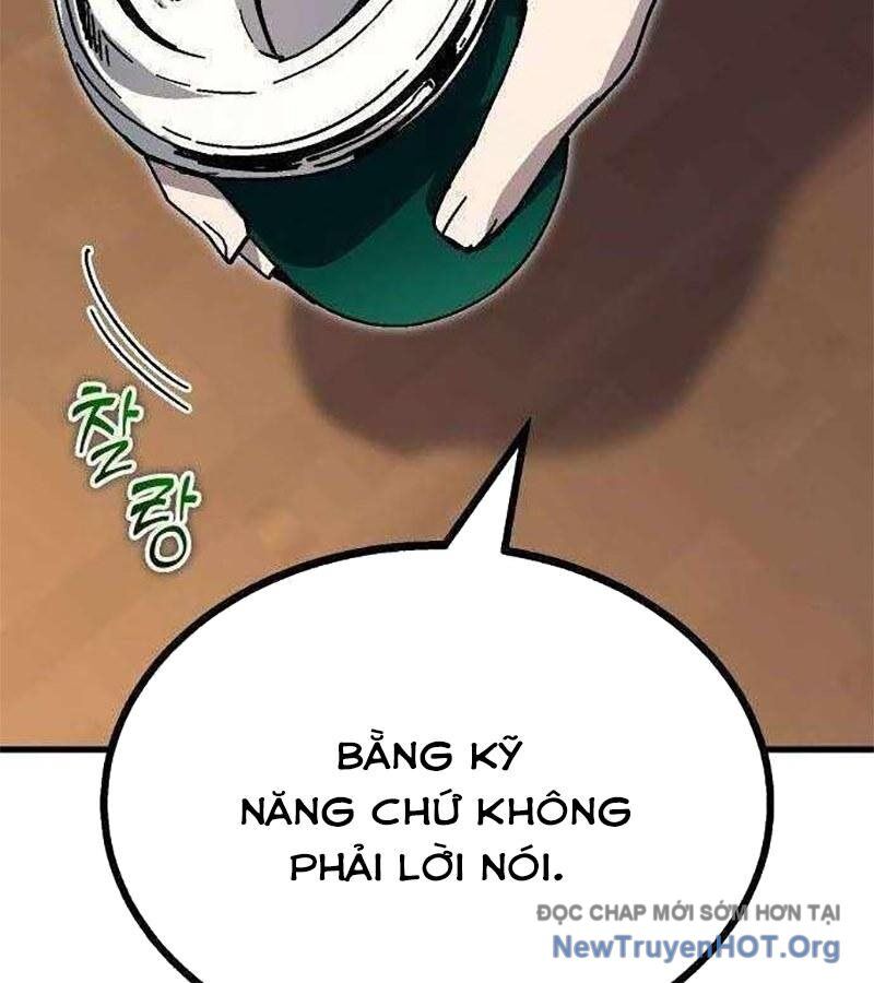 Lỗi Hệ Thống Chapter 39 - 21