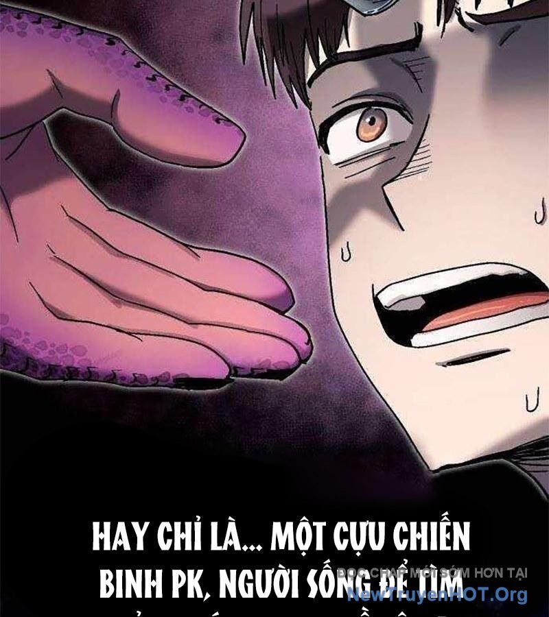 Lỗi Hệ Thống Chapter 39 - 201